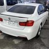 bmw 3-series 2014 -BMW 【大分 301ｻ5317】--BMW 3 Series 3D20--WBA3D36030NS45935---BMW 【大分 301ｻ5317】--BMW 3 Series 3D20--WBA3D36030NS45935- image 6