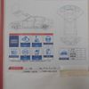 mitsubishi delica-spacegear 2006 -MITSUBISHI--Delica Space Gear PD6W--1101202---MITSUBISHI--Delica Space Gear PD6W--1101202- image 11