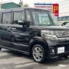 honda n-box 2013 quick_quick_DBA-JF1_JF1-1288402 image 4
