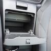 mazda roadster 2015 CFJ1739222 image 52