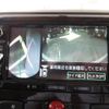 mitsubishi delica-d5 2016 -MITSUBISHI--Delica D5 LDA-CV1W--CV1W-1100447---MITSUBISHI--Delica D5 LDA-CV1W--CV1W-1100447- image 11