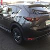 mazda cx-5 2019 CFJ1794299 image 15