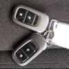 honda vezel 2022 -HONDA--VEZEL 6BA-RV3--RV3-1003983---HONDA--VEZEL 6BA-RV3--RV3-1003983- image 5
