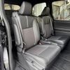 toyota noah 2025 CFJ1759590 image 24