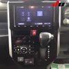 toyota roomy 2020 -TOYOTA 【名変中 】--Roomy M900A-0507061---TOYOTA 【名変中 】--Roomy M900A-0507061- image 12