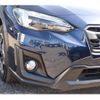 subaru xv 2017 -SUBARU--Subaru XV DBA-GT7--GT7-058916---SUBARU--Subaru XV DBA-GT7--GT7-058916- image 5