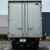 nissan atlas 2005 CFJ1544805 image 13