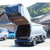 isuzu elf-truck 2013 CFJ1461056 image 44