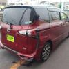 toyota sienta 2020 -TOYOTA--Sienta 6AA-NHP170G--NHP170-7233313---TOYOTA--Sienta 6AA-NHP170G--NHP170-7233313- image 2