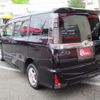toyota voxy 2016 -TOYOTA--Voxy DBA-ZRR85W--ZRR85-0058069---TOYOTA--Voxy DBA-ZRR85W--ZRR85-0058069- image 37