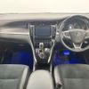 toyota harrier 2015 CFJ1753689 image 3