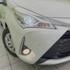 toyota vitz 2019 quick_quick_NHP130_NHP130-4006128 image 13