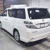 toyota vellfire 2009 TE4536 image 1