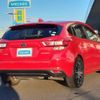 subaru impreza-sports 2018 quick_quick_DBA-GT7_GT7-074563 image 3
