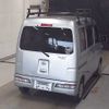 daihatsu hijet-van 2019 CFJ1474873 image 6