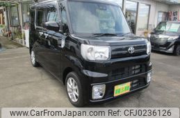 toyota pixis-mega 2022 quick_quick_4BA-LA700A_0039643