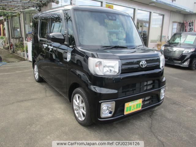 toyota pixis-mega 2022 quick_quick_4BA-LA700A_0039643 image 1