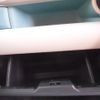 daihatsu move-canbus 2020 -DAIHATSU 【名変中 】--Move Canbus LA800S--0221962---DAIHATSU 【名変中 】--Move Canbus LA800S--0221962- image 4