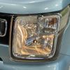 suzuki wagon-r 2017 -SUZUKI--Wagon R DAA-MH55S--MH55S-160887---SUZUKI--Wagon R DAA-MH55S--MH55S-160887- image 13