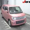 nissan moco 2014 -NISSAN--Moco MG33S-422635---NISSAN--Moco MG33S-422635- image 1