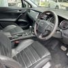 peugeot 508 2011 CFJ1845008 image 8