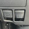 toyota noah 2020 -TOYOTA--Noah DBA-ZRR80W--ZRR80-0609408---TOYOTA--Noah DBA-ZRR80W--ZRR80-0609408- image 4