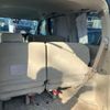 nissan serena 2008 -NISSAN--Serena DBA-NC25--NC25-200083---NISSAN--Serena DBA-NC25--NC25-200083- image 19