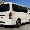 toyota hiace-van 2018 504928-926976 image 2