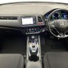 honda vezel 2014 -HONDA--VEZEL DAA-RU3--RU3-1038404---HONDA--VEZEL DAA-RU3--RU3-1038404- image 16