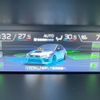 subaru wrx 2020 -SUBARU--WRX 3BA-VAG--VAG-040181---SUBARU--WRX 3BA-VAG--VAG-040181- image 5