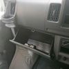 mitsubishi minicab-van 2013 -MITSUBISHI 【名変中 】--Minicab Van U61Vｶｲ--2206192---MITSUBISHI 【名変中 】--Minicab Van U61Vｶｲ--2206192- image 4