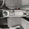 mazda roadster 2022 quick_quick_ND5RC_ND5RC-656004 image 16