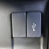 honda shuttle 2017 -HONDA--Shuttle DAA-GP7--GP7-1201681---HONDA--Shuttle DAA-GP7--GP7-1201681- image 12