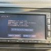 honda vezel 2016 -HONDA--VEZEL DBA-RU2--RU2-1200289---HONDA--VEZEL DBA-RU2--RU2-1200289- image 8