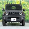 suzuki jimny-sierra 2022 -SUZUKI--Jimny Sierra 3BA-JB74W--JB74W-159750---SUZUKI--Jimny Sierra 3BA-JB74W--JB74W-159750- image 14