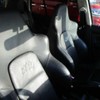 volkswagen golf 2003 -VOLKSWAGEN 【札幌 302ゆ9557】--VW Golf 1JBFHF--WVWZZZ1JZ3D504765---VOLKSWAGEN 【札幌 302ゆ9557】--VW Golf 1JBFHF--WVWZZZ1JZ3D504765- image 7