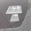 mazda cx-5 2014 quick_quick_KE2FW_KE2FW-142351 image 5
