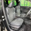 mitsubishi outlander-phev 2022 quick_quick_GN0W_GN0W-0111270 image 9