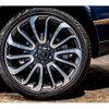 land-rover range-rover 2022 -ROVER--Range Rover 3BA-LG5SF--SALGA2AE7NA459523---ROVER--Range Rover 3BA-LG5SF--SALGA2AE7NA459523- image 12
