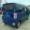 toyota pixis-mega 2019 quick_quick_LA700A_LA700A-0022499 image 5