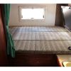 nissan vanette-truck 2011 CFJ1759915 image 31