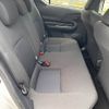 toyota aqua 2017 -TOYOTA--AQUA DAA-NHP10--NHP10-6662799---TOYOTA--AQUA DAA-NHP10--NHP10-6662799- image 18