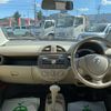 suzuki alto 2013 -SUZUKI--Alto DBA-HA25S--HA25S-902019---SUZUKI--Alto DBA-HA25S--HA25S-902019- image 20