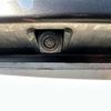 mazda mazda3 2019 -MAZDA--MAZDA3 BPFP--BPFP-104739---MAZDA--MAZDA3 BPFP--BPFP-104739- image 6