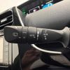 toyota prius 2016 CFJ1772303 image 12