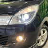 suzuki solio 2011 -SUZUKI--Solio DBA-MA15S--MA15S-104088---SUZUKI--Solio DBA-MA15S--MA15S-104088- image 11