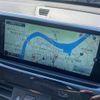 bmw x1 2016 CFJ1668063 image 16