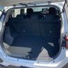 toyota raize 2022 -TOYOTA--Raize 5BA-A201A--A201A-0023988---TOYOTA--Raize 5BA-A201A--A201A-0023988- image 9