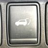 nissan x-trail 2015 -NISSAN--X-Trail DBA-NT32--NT32-037517---NISSAN--X-Trail DBA-NT32--NT32-037517- image 7