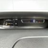 nissan serena 2019 -NISSAN--Serena DAA-GFC27--GFC27-166515---NISSAN--Serena DAA-GFC27--GFC27-166515- image 9